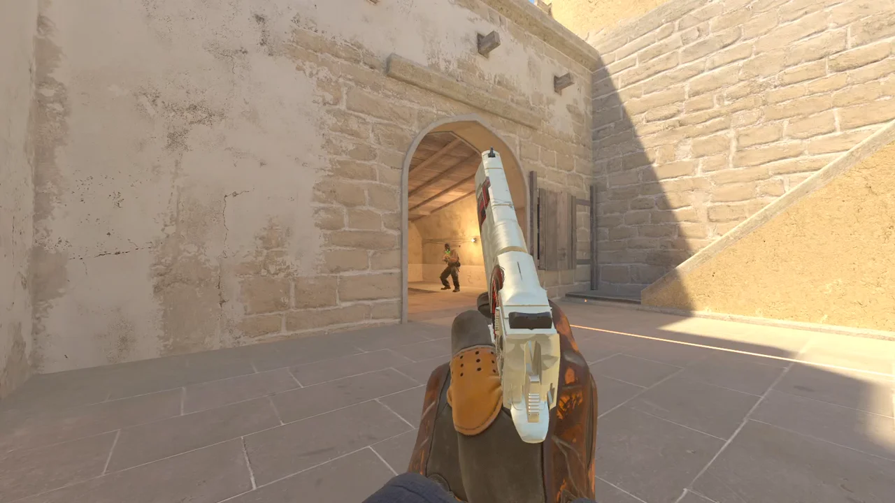 highlight